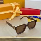 Louis Vuitton High Quality Sunglasses 3241