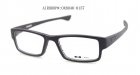 Oakley Plain Glass Spectacles 110