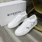 GIVENCHY Men's Shoes 434
