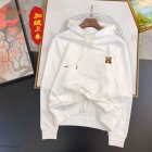 Hermes Men's Hoodies 52