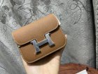 Hermes Original Quality Handbags 186
