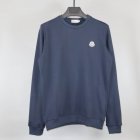Moncler Men's Sweaters 109