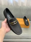 Louis Vuitton Men's shoes 1396
