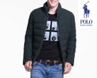 Ralph Lauren Men's Outerwear 206