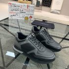 Dolce & Gabbana Men's Shoes 137