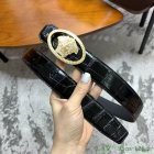 Versace Original Quality Belts 430