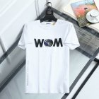 Moncler Men's T-shirts 09