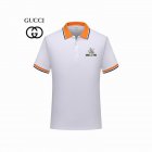 Gucci Men's Polo 122