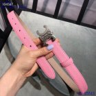 CELINE Belts 13