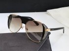 Jimmy Choo High Quality Sunglasses 226