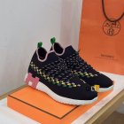 Hermes Men's Shoes 376