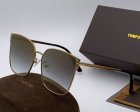 TOM FORD High Quality Sunglasses 2349