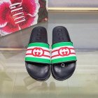 Gucci Men's Slippers 378