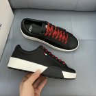 Moncler Men's Shoes 44