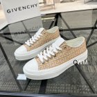 GIVENCHY Men's Shoes 601