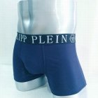 Philipp Plein Men's Underwear 15