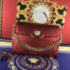 Versace High Quality Handbags 187