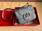 Valentino Original Quality Handbags 215