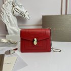 Bvlgari Original Quality Handbags 08
