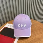 Chanel Hats 300