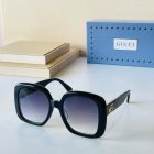 Gucci High Quality Sunglasses 5101