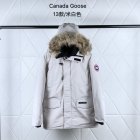 Canada Goose Men's Outerwear 192