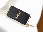 Fendi Original Quality Handbags 126