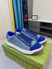 Gucci Men's Shoes 2440