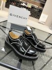 GIVENCHY Men's Shoes 747
