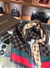 Gucci Scarves 239