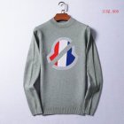 Moncler Men's Sweaters 633