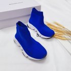 Balenciaga Kid's Shoes 35