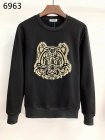 KENZO Men's Sweaters 12