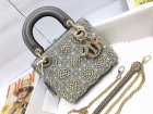 DIOR Original Quality Handbags 1021