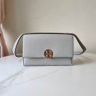 Tory Burch High Quality Handbags 672