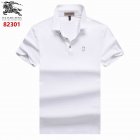 Burberry Men's Polo 59