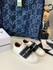 GIVENCHY Men's Shoes 43