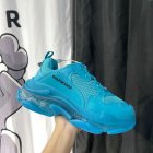 Balenciaga Men's Shoes 446