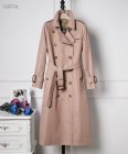 Burberry Women's Windbreaket 35