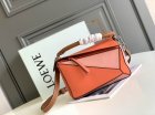 Loewe Original Quality Handbags 379