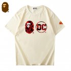 Aape Men's T-shirts 284