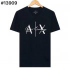 Armani Men's T-shirts 140