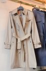 Burberry Women's Windbreaket 71