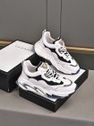 Gucci Men's Shoes 2235