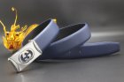 Gucci Normal Quality Belts 61