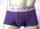 Calvin Klein Men's Underwear 166