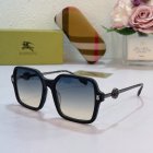Burberry High Quality Sunglasses 930