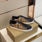 Burberry Men's Shoes 147