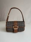 MICHAEL KORS Original Quality Handbags 250