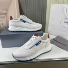 Prada Men's Shoes 224